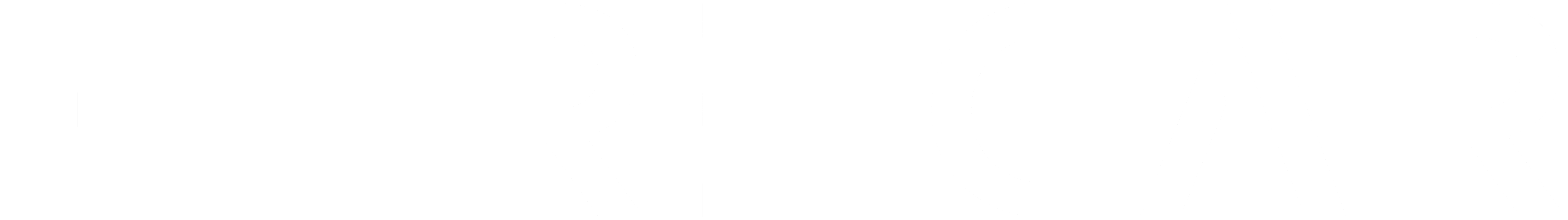 HIRECAR