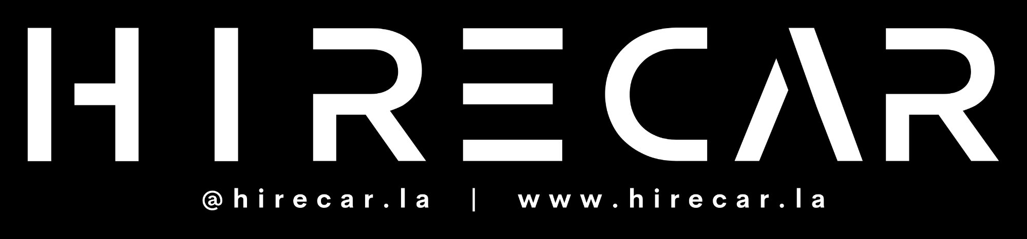 HIRECAR